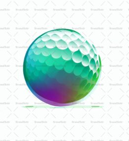 Golfball