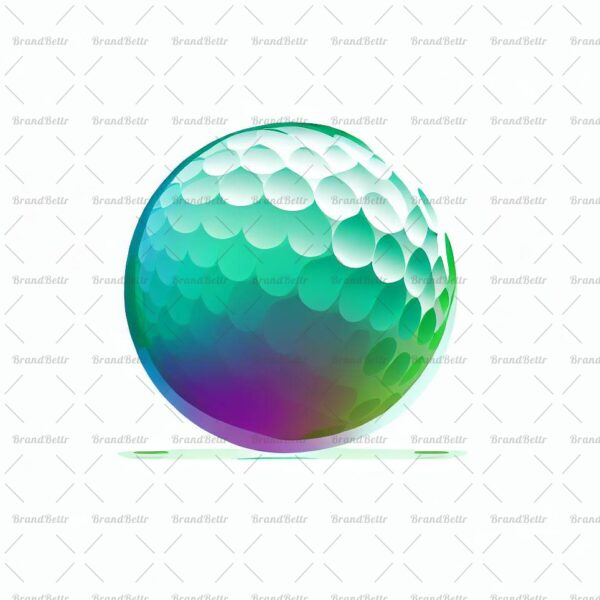 Golfball
