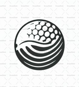 Golfball