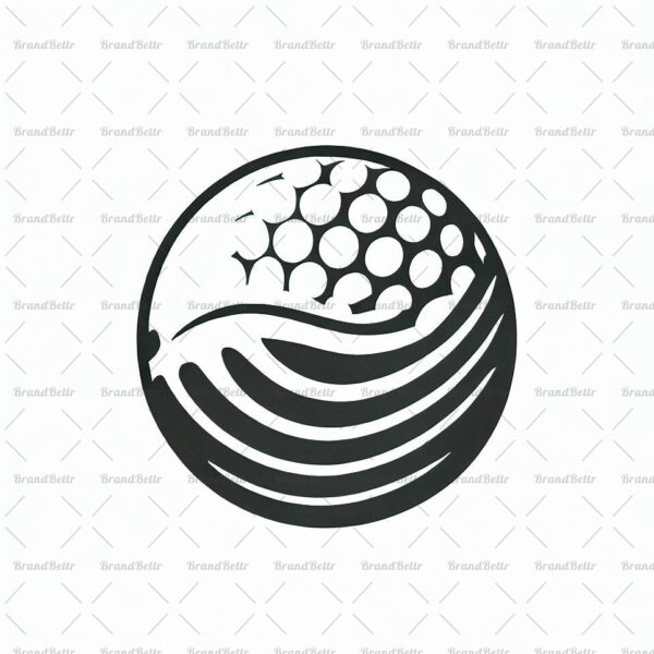 Golfball