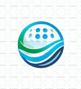 Golfball