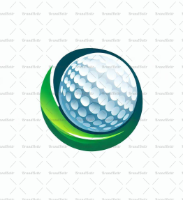 Golfball