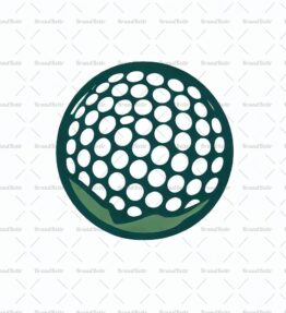 Golfball