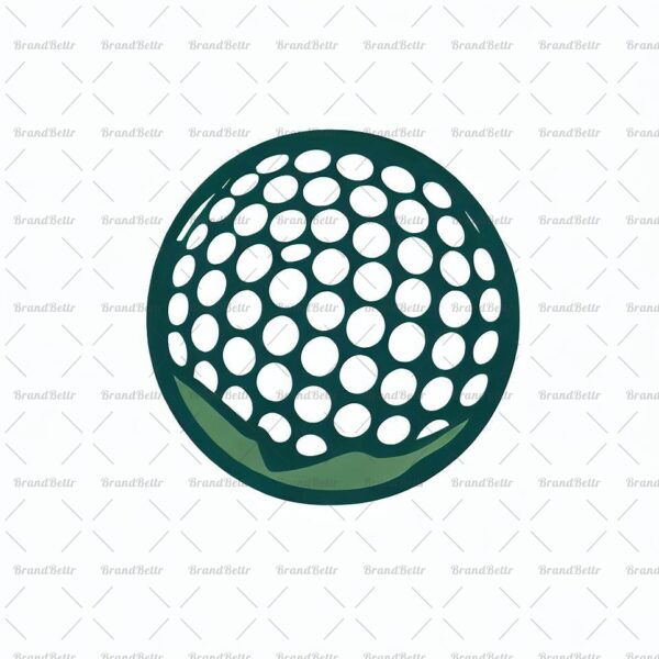 Golfball