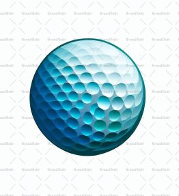 Golfball