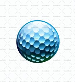 Golfball