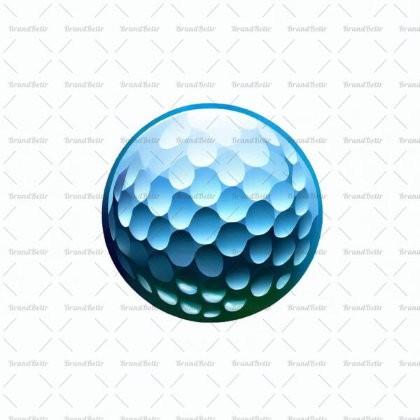 Golfball