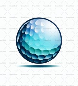 Golfball