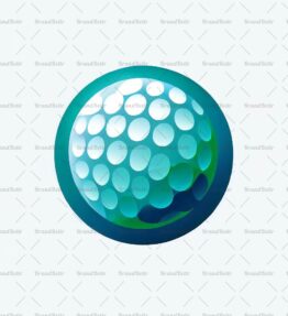 Golfball