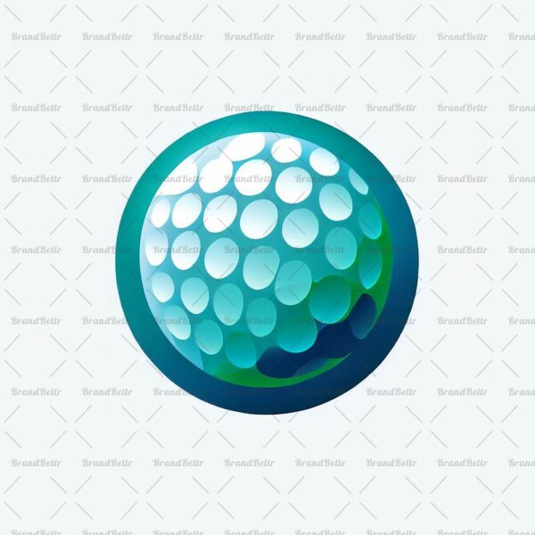 Golfball