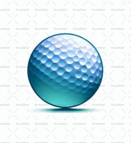 Golfball