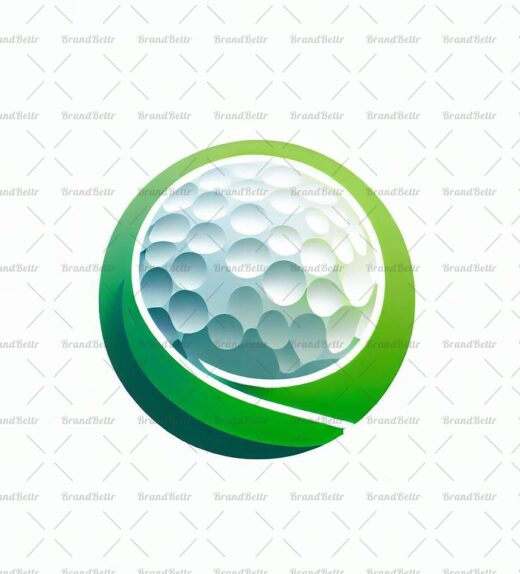 Golfball