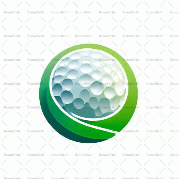 Golfball