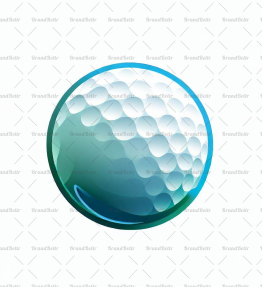 Golfball