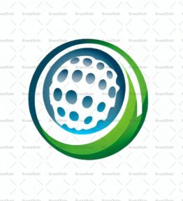 Golfball