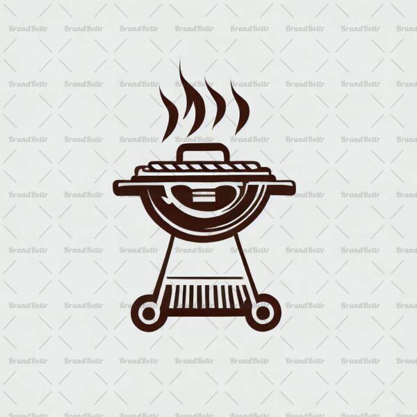Grill
