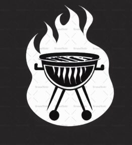 Grill
