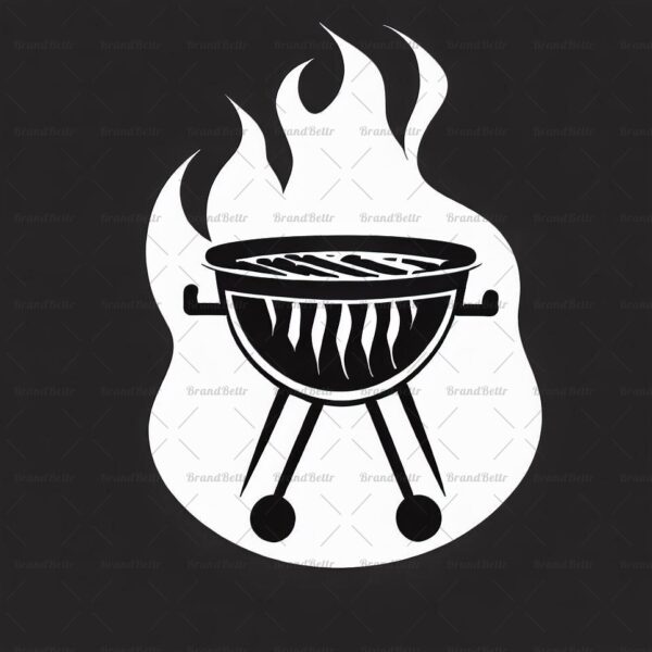 Grill