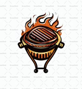 Grill