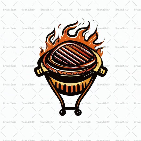 Grill