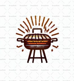 Grill