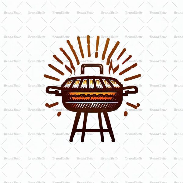Grill
