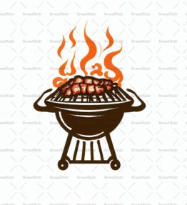 Grill