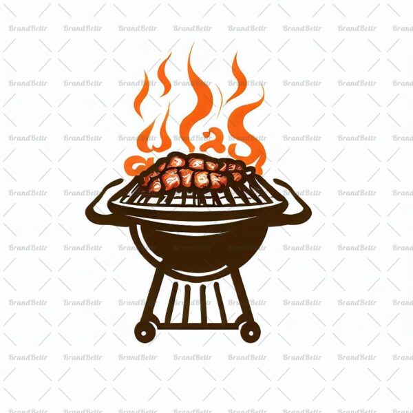 Grill