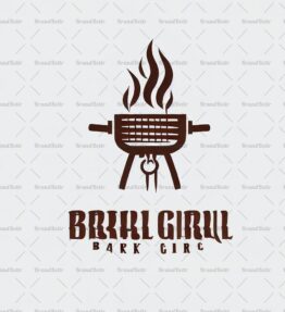 Grill