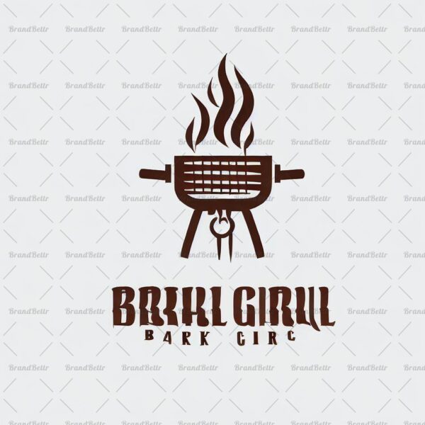Grill