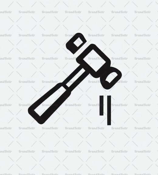 Hammer
