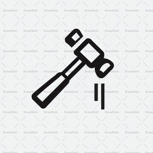 Hammer