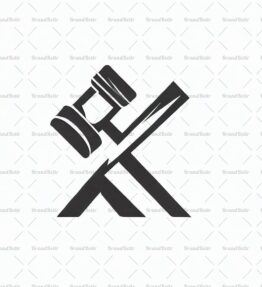 Hammer