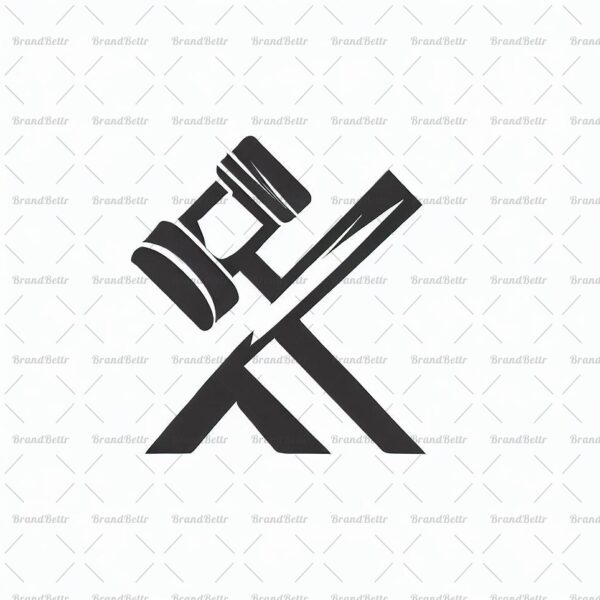 Hammer