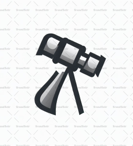 Hammer