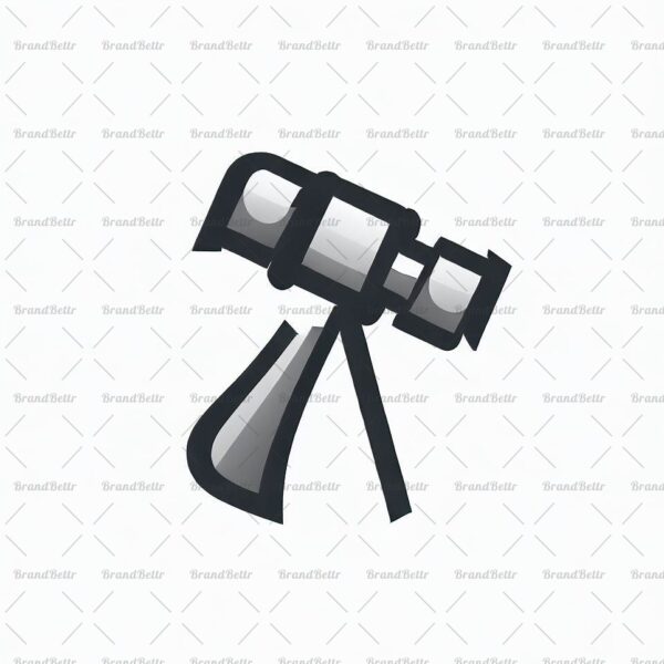 Hammer
