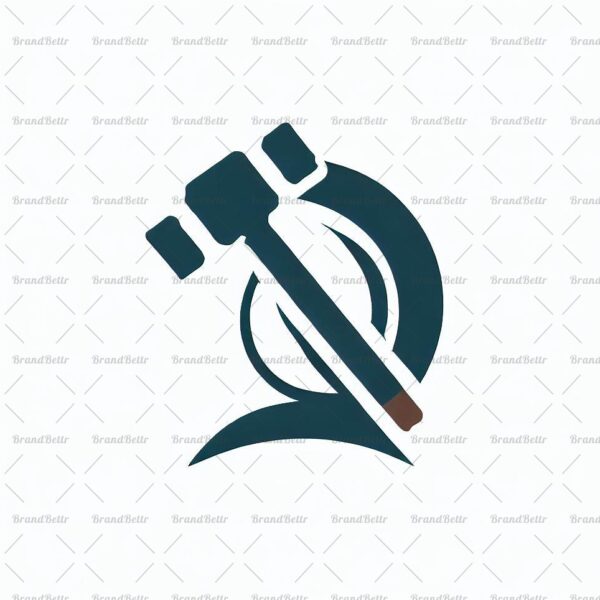 Hammer