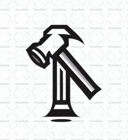 Hammer