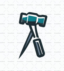 Hammer