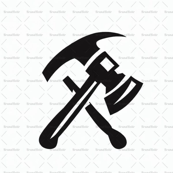 Hammer