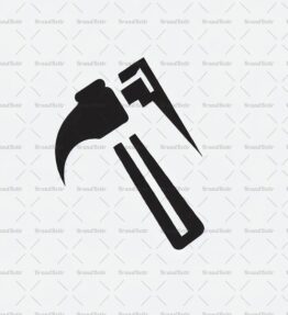 Hammer