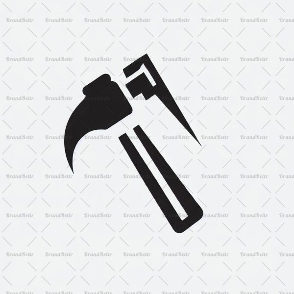 Hammer