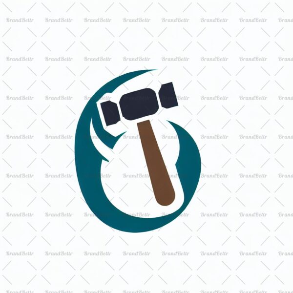 Hammer