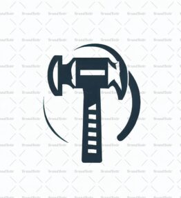 Hammer