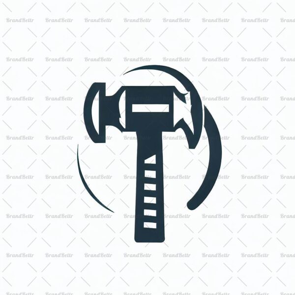Hammer