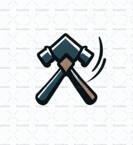 Hammer
