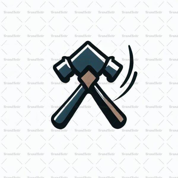 Hammer