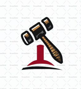 Hammer