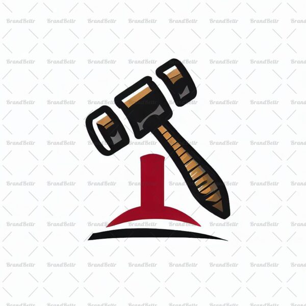 Hammer