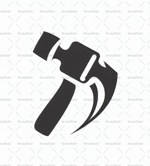 Hammer